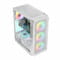 Фото - Корпус LogicConcept Portos ARGB Midi White (AT-PORTOS-20-0000000-0002) без БП | click.ua