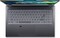 Фото - Ноутбук Acer Aspire 15 A15-51M (NX.JKVEU.008) Steel Gray | click.ua
