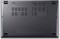 Фото - Ноутбук Acer Aspire 15 A15-51M (NX.JKVEU.008) Steel Gray | click.ua