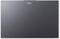 Фото - Ноутбук Acer Aspire 15 A15-51M (NX.JKVEU.008) Steel Gray | click.ua