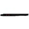 Фото - Ноутбук MSI Raider A18 HX A9WJG-208UA (9S7-182L72-208) Black | click.ua