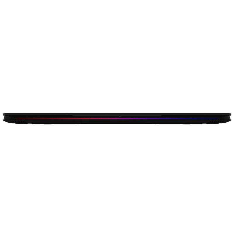 Ноутбук MSI Raider A18 HX A9WJG-208UA (9S7-182L72-208) Black