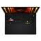 Фото - Ноутбук MSI Raider A18 HX A9WJG-208UA (9S7-182L72-208) Black | click.ua