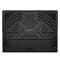 Фото - Ноутбук MSI Raider A18 HX A9WJG-208UA (9S7-182L72-208) Black | click.ua