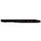 Фото - Ноутбук MSI Raider A18 HX A9WJG-208UA (9S7-182L72-208) Black | click.ua