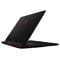 Фото - Ноутбук MSI Raider A18 HX A9WJG-208UA (9S7-182L72-208) Black | click.ua
