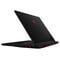 Фото - Ноутбук MSI Raider A18 HX A9WJG-208UA (9S7-182L72-208) Black | click.ua
