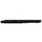 Фото - Ноутбук MSI Raider A18 HX A9WJG-208UA (9S7-182L72-208) Black | click.ua