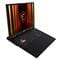 Фото - Ноутбук MSI Raider A18 HX A9WJG-208UA (9S7-182L72-208) Black | click.ua