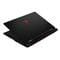 Фото - Ноутбук MSI Raider A18 HX A9WJG-208UA (9S7-182L72-208) Black | click.ua