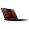 Фото - Ноутбук MSI Raider A18 HX A9WJG-208UA (9S7-182L72-208) Black | click.ua
