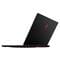 Фото - Ноутбук MSI Raider A18 HX A9WJG-208UA (9S7-182L72-208) Black | click.ua