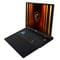 Фото - Ноутбук MSI Raider A18 HX A9WJG-208UA (9S7-182L72-208) Black | click.ua