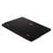 Фото - Ноутбук MSI Raider A18 HX A9WJG-208UA (9S7-182L72-208) Black | click.ua