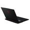 Фото - Ноутбук MSI Raider A18 HX A9WIG-212XUA (9S7-182L72-212) Black | click.ua