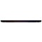 Фото - Ноутбук MSI Raider A18 HX A9WIG-212XUA (9S7-182L72-212) Black | click.ua