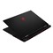Фото - Ноутбук MSI Raider A18 HX A9WIG-212XUA (9S7-182L72-212) Black | click.ua