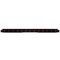 Фото - Ноутбук MSI Raider A18 HX A9WIG-212XUA (9S7-182L72-212) Black | click.ua