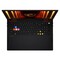 Фото - Ноутбук MSI Raider A18 HX A9WIG-212XUA (9S7-182L72-212) Black | click.ua