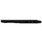 Фото - Ноутбук MSI Raider A18 HX A9WIG-212XUA (9S7-182L72-212) Black | click.ua