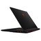 Фото - Ноутбук MSI Raider A18 HX A9WIG-212XUA (9S7-182L72-212) Black | click.ua