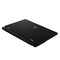 Фото - Ноутбук MSI Raider A18 HX A9WIG-212XUA (9S7-182L72-212) Black | click.ua