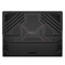 Фото - Ноутбук MSI Raider A18 HX A9WIG-212XUA (9S7-182L72-212) Black | click.ua