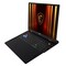 Фото - Ноутбук MSI Raider A18 HX A9WIG-212XUA (9S7-182L72-212) Black | click.ua
