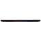 Фото - Ноутбук MSI Raider A18 HX A9WIG-212XUA (9S7-182L72-212) Black | click.ua