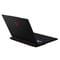 Фото - Ноутбук MSI Raider A18 HX A9WIG-212XUA (9S7-182L72-212) Black | click.ua