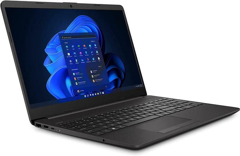 Ноутбук HP 250 G9 (AD1X6ET) Dark Ash Silver