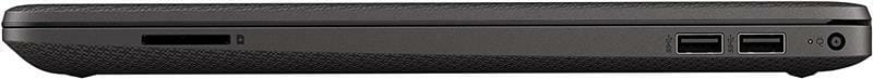 Ноутбук HP 250 G9 (AD1X6ET) Dark Ash Silver