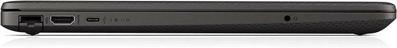 Ноутбук HP 250 G9 (AD1X6ET) Dark Ash Silver