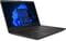 Фото - Ноутбук HP 250 G9 (AD1X6ET) Dark Ash Silver | click.ua