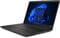 Фото - Ноутбук HP 250 G9 (AD1X6ET) Dark Ash Silver | click.ua