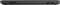 Фото - Ноутбук HP 250 G9 (AD1X6ET) Dark Ash Silver | click.ua