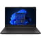 Фото - Ноутбук HP 250 G9 (AD1X6ET) Dark Ash Silver | click.ua