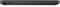 Фото - Ноутбук HP 250 G9 (AD1X6ET) Dark Ash Silver | click.ua