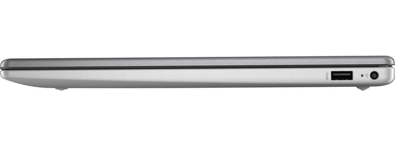 Ноутбук HP 255 G10 (AD1X3ET) Turbo Silver