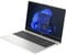 Фото - Ноутбук HP 255 G10 (AD1X3ET) Turbo Silver | click.ua