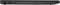Фото - Ноутбук HP 255 G10 (AD1X4ET) Dark Ash Silver | click.ua