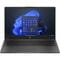 Фото - Ноутбук HP 255 G10 (AD1X4ET) Dark Ash Silver | click.ua