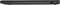 Фото - Ноутбук HP 255 G10 (AD1Y9ET) Dark Ash Silver | click.ua