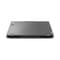Фото - Ноутбук Lenovo LOQ 15IRX9 (83DV00S6RA) Luna Grey | click.ua