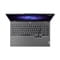 Фото - Ноутбук Lenovo LOQ 15IRX9 (83DV00KARA) Luna Grey | click.ua