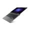 Фото - Ноутбук Lenovo LOQ 15IRX9 (83DV00S9RA) Luna Grey | click.ua