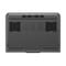 Фото - Ноутбук Lenovo LOQ 15IRX9 (83DV00S9RA) Luna Grey | click.ua