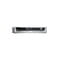 Фото - Видеокарта GF RTX 5060 Ti 16GB GDDR7 Eagle OC Ice Gigabyte (GV-N506TEAGLEOC ICE-16GD) | click.ua