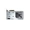 Фото - Видеокарта GF RTX 5060 Ti 16GB GDDR7 Eagle OC Ice Gigabyte (GV-N506TEAGLEOC ICE-16GD) | click.ua
