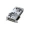 Фото - Видеокарта GF RTX 5060 Ti 16GB GDDR7 Eagle OC Ice Gigabyte (GV-N506TEAGLEOC ICE-16GD) | click.ua
